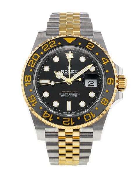 rolex pris master|rolex gmt master 2 models.